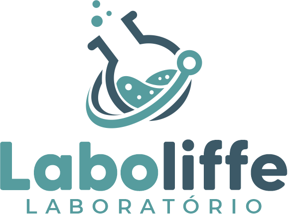 Laboliffe Laboratório